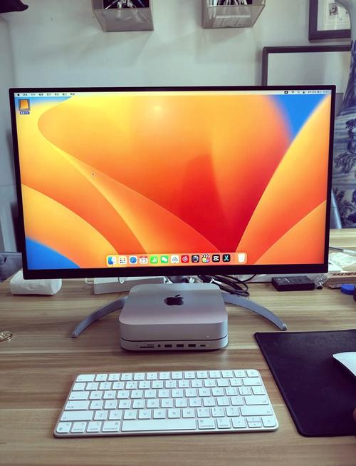 macmini支持玩什么游戏，mac mini能不能玩吃鸡？-第2张图片-优品飞百科