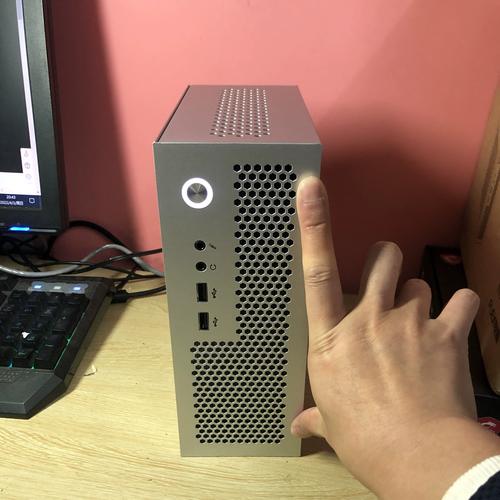 macmini支持玩什么游戏，mac mini能不能玩吃鸡？-第4张图片-优品飞百科