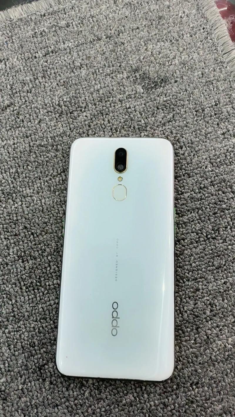 oppor9内存多大？oppor9m内存多少？-第1张图片-优品飞百科