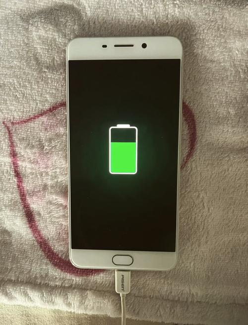 oppor9内存多大？oppor9m内存多少？-第3张图片-优品飞百科