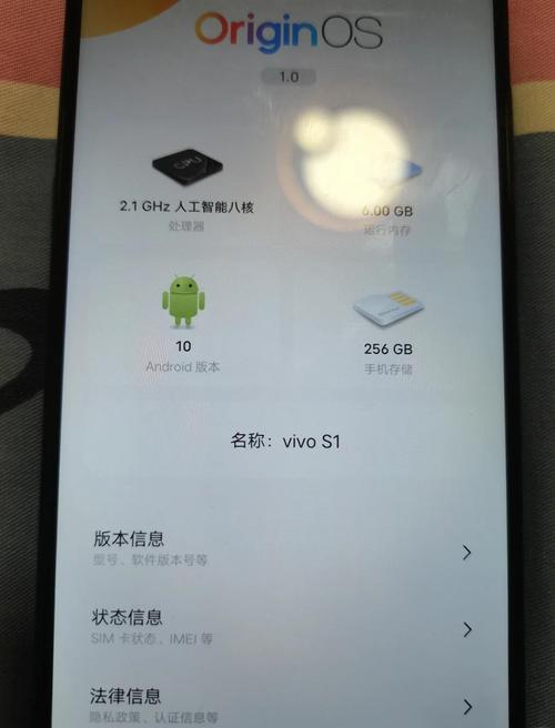 vivos1拍照怎么样，vivos1pro拍照-第2张图片-优品飞百科