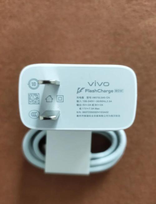 vivos1拍照怎么样，vivos1pro拍照-第3张图片-优品飞百科
