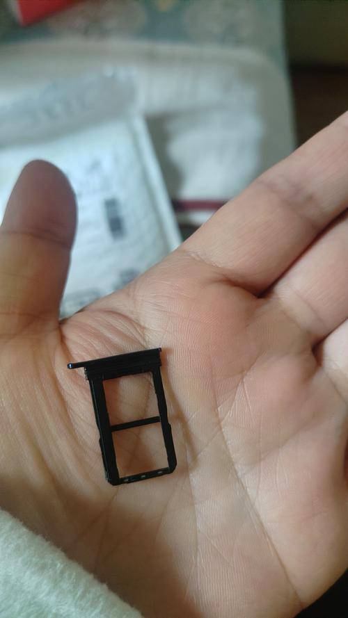 vivos1拍照怎么样，vivos1pro拍照-第4张图片-优品飞百科