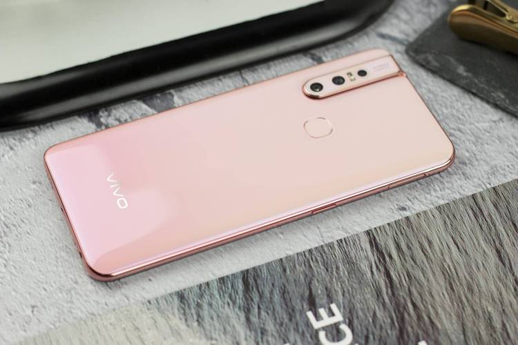 vivos1拍照怎么样，vivos1pro拍照-第5张图片-优品飞百科