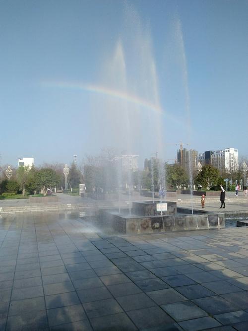 宿州天气预报一周7天？安徽即将迎降雨？-第4张图片-优品飞百科