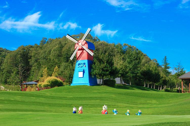 洛阳市伊川县天气预报？洛阳市伊川县天气预报未来三天？