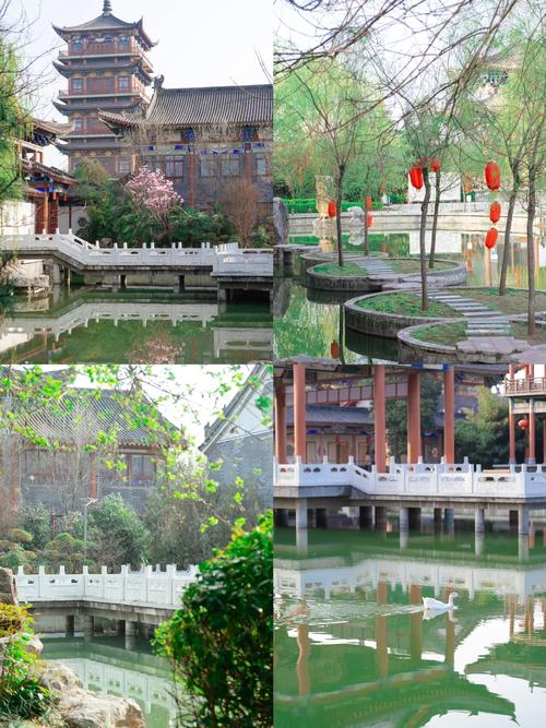 洛阳市伊川县天气预报？洛阳市伊川县天气预报未来三天？-第4张图片-优品飞百科