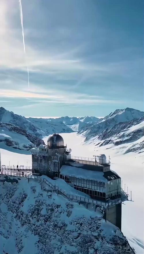 未来15天天气预报情况？天津未来15天天气预报情况？-第3张图片-优品飞百科