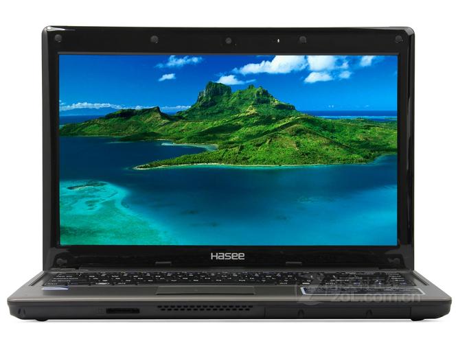 神舟笔记本lot码查询，神舟lot码在哪？-第3张图片-优品飞百科