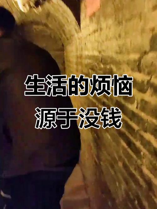 小米辣为什么突然涨价？小米辣费用为什么这么高？-第2张图片-优品飞百科