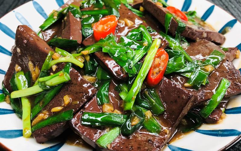 小米辣为什么突然涨价？小米辣费用为什么这么高？-第4张图片-优品飞百科