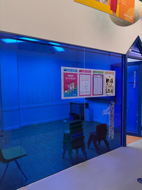 海曙天气预报，海曙天气预报15天准确率？-第1张图片-优品飞百科