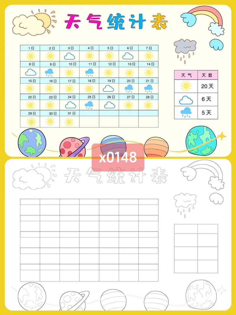 日历天气预报？日历天气预报app？-第1张图片-优品飞百科