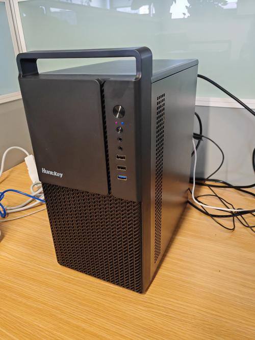 电脑机箱是干嘛的，电脑机箱的作用和功能-第5张图片-优品飞百科