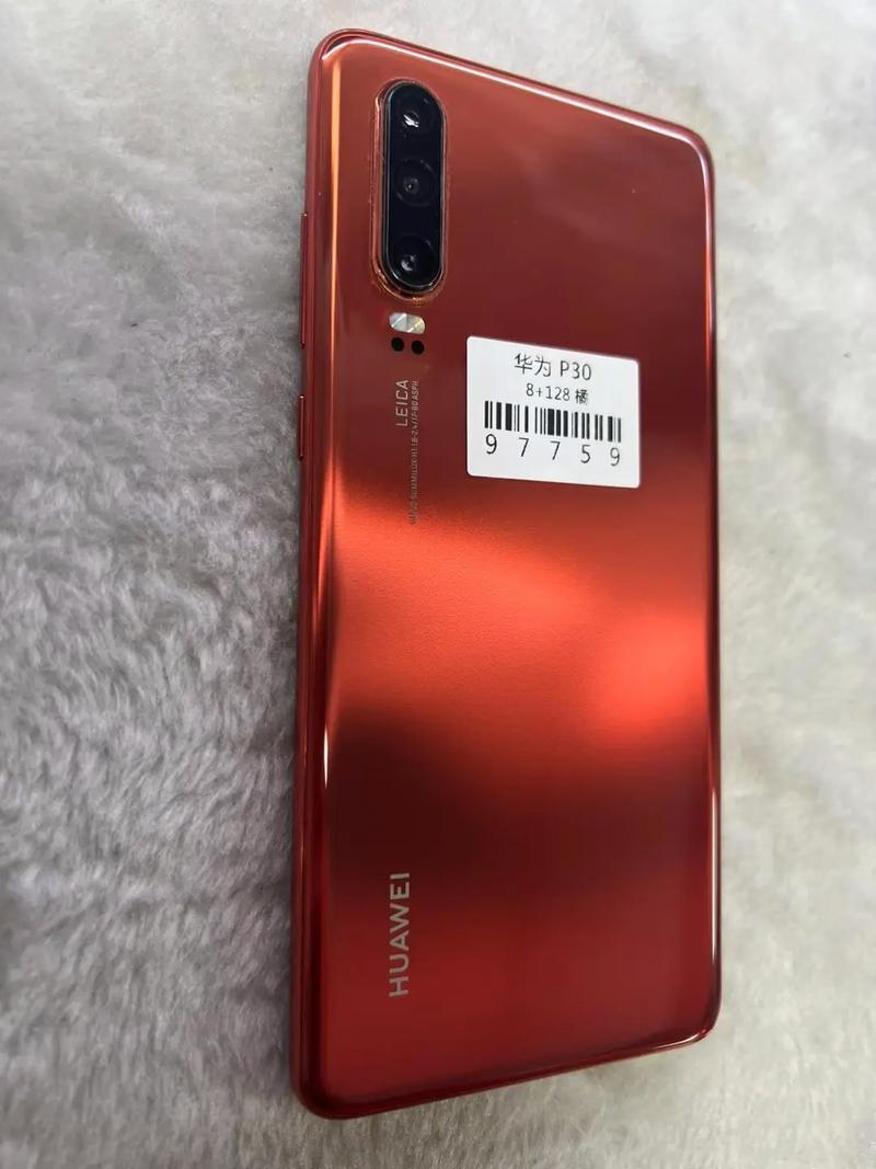 华为荣耀9i玩游戏卡吗，荣耀9i打游戏怎么样-第1张图片-优品飞百科