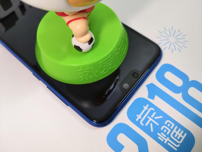 华为荣耀9i玩游戏卡吗，荣耀9i打游戏怎么样-第2张图片-优品飞百科