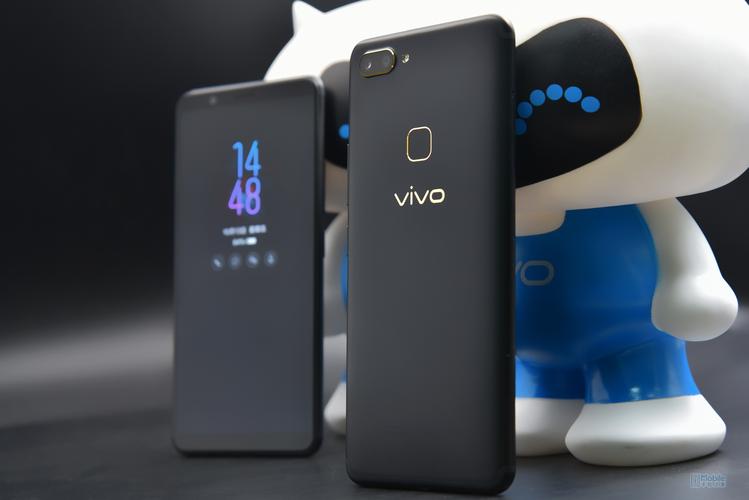 vivox20多少钱128g，vivox20价钱是多少