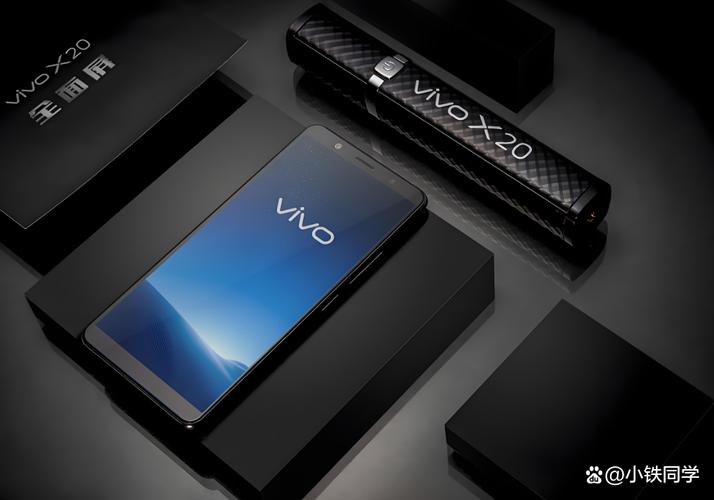 vivox20多少钱128g，vivox20价钱是多少-第5张图片-优品飞百科