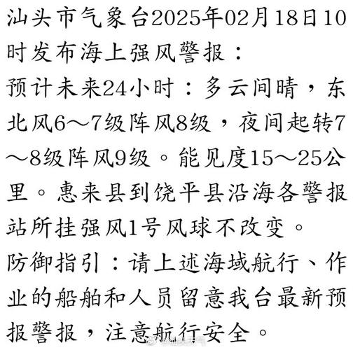 汕头市天气预报30天，汕头市天气预报30天准确-第4张图片-优品飞百科