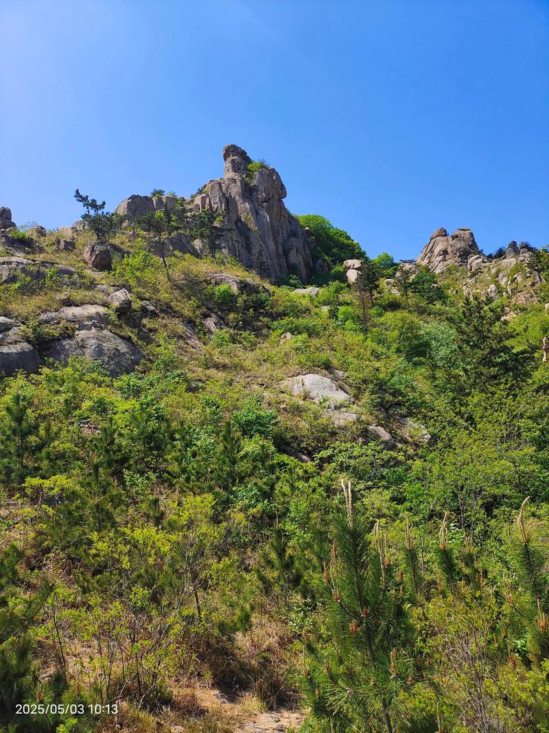 烟台市牟平区天气预报？烟台市牟平区天气预报下载？-第2张图片-优品飞百科