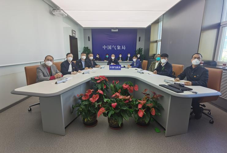 烟台市牟平区天气预报？烟台市牟平区天气预报下载？-第5张图片-优品飞百科