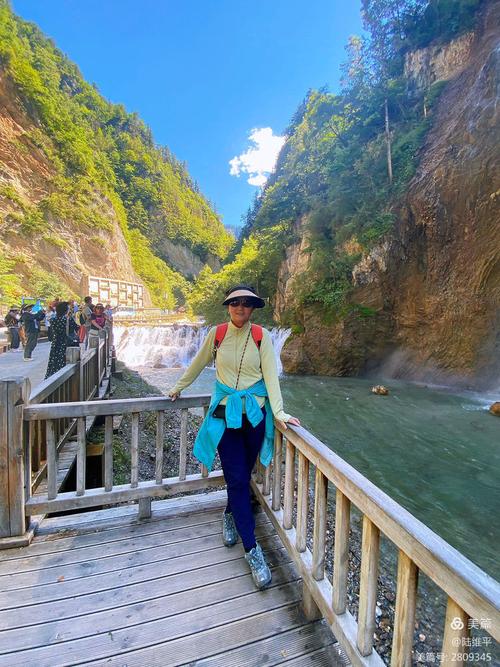 陇南市天气预报？甘肃陇南大暴雨？-第2张图片-优品飞百科