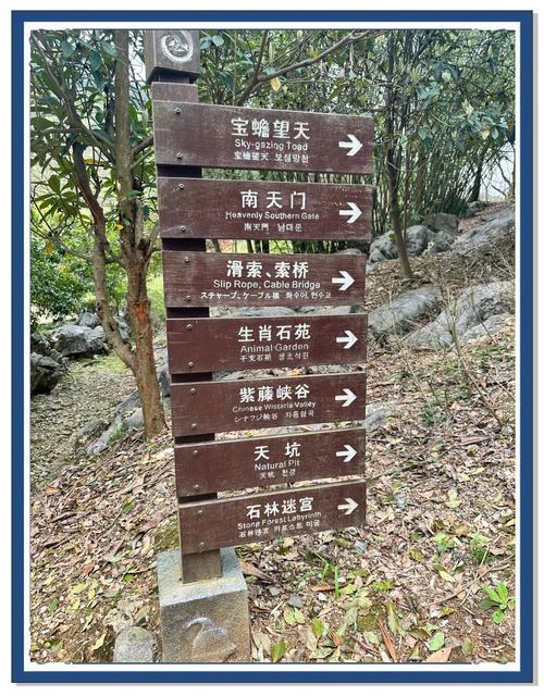 开化县天气预报，开化县天气预报24小时？-第3张图片-优品飞百科