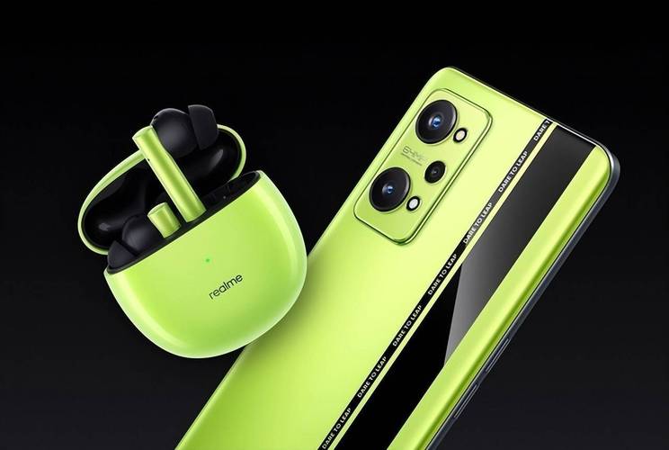 真我gtneo闪速版屏幕维修多少钱，真我gtneo原装屏