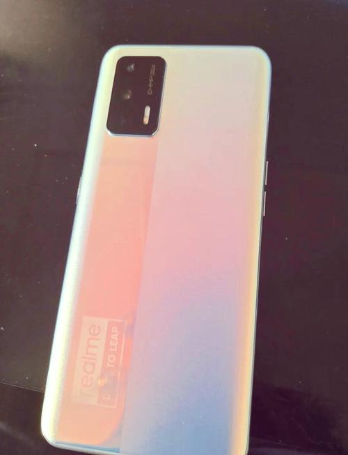 真我gtneo闪速版屏幕维修多少钱，真我gtneo原装屏-第5张图片-优品飞百科