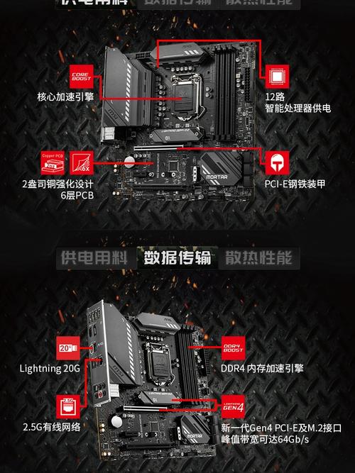 b360不刷bios能支持9代cpu吗？b360主板可以上9代u吗？