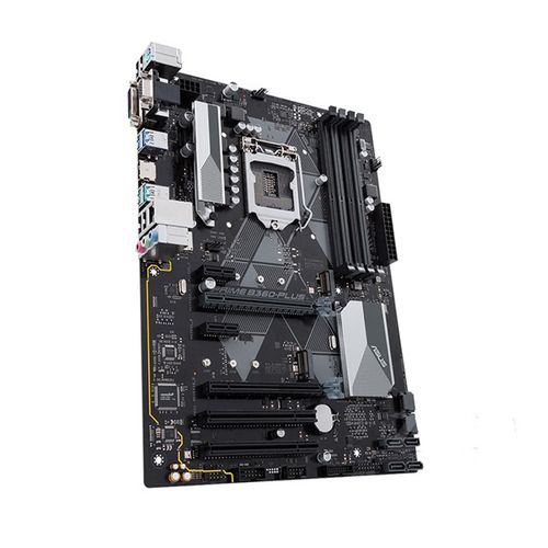 b360不刷bios能支持9代cpu吗？b360主板可以上9代u吗？-第3张图片-优品飞百科