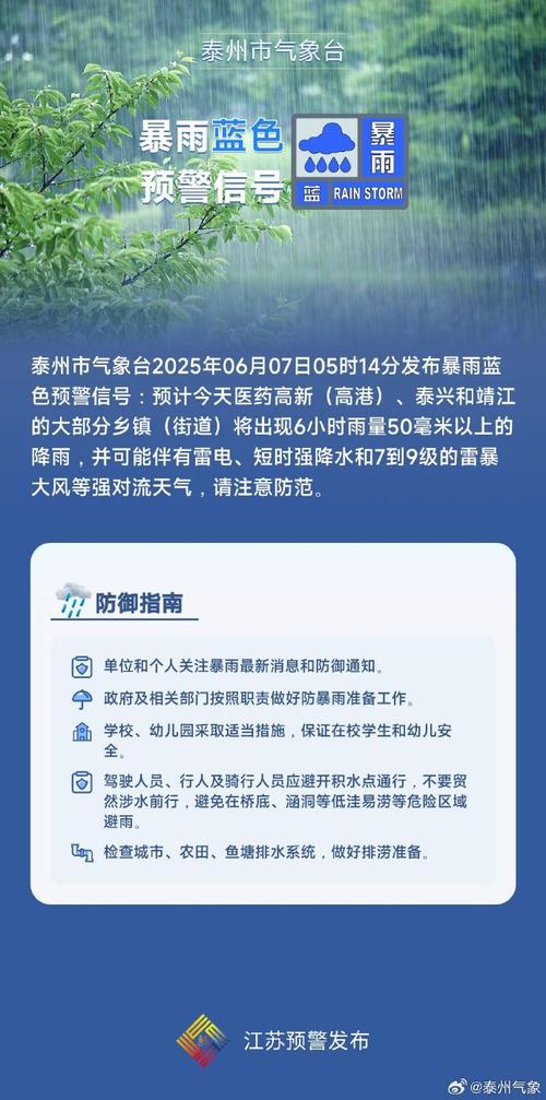 金坛天气预报一周天气，金坛天气预报15天查询百度？-第2张图片-优品飞百科