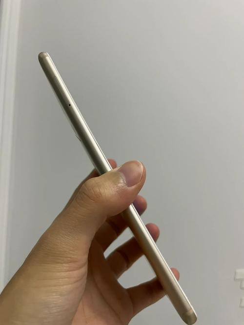 小米max2换屏多少钱?，小米max2换屏多少钱-第6张图片-优品飞百科