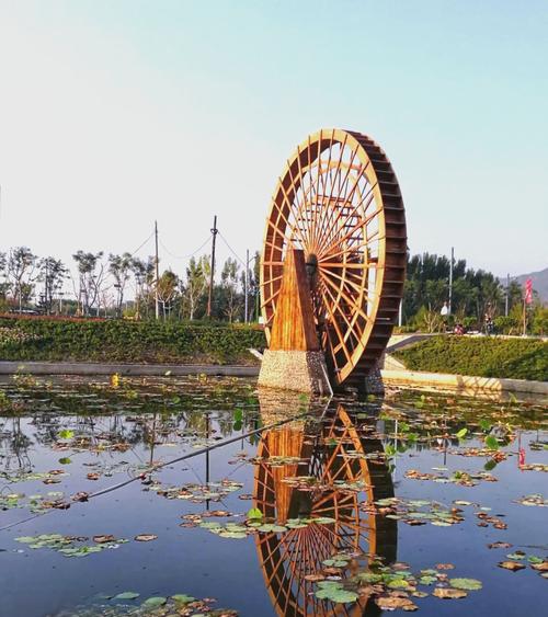 邢台爱情山天气预报，邢台爱情山天气预报24小时-第4张图片-优品飞百科