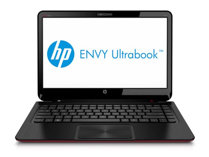 envy6加什么固态硬盘，envy61222tx？-第5张图片-优品飞百科