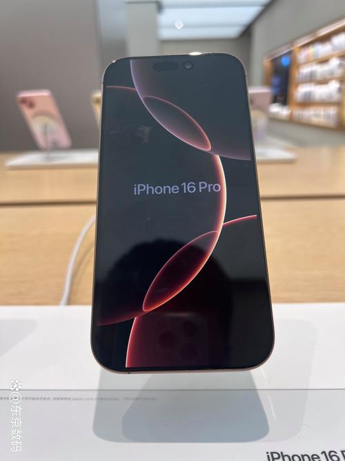 2023年买苹果xr合适吗，2023年iphone会出15吗？-第3张图片-优品飞百科