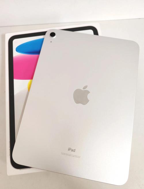 ipad10有高刷吗,ipad有高刷嘛-第1张图片-优品飞百科 ipad10有高刷吗,ipad有高刷嘛-第1张图片-优品飞百科