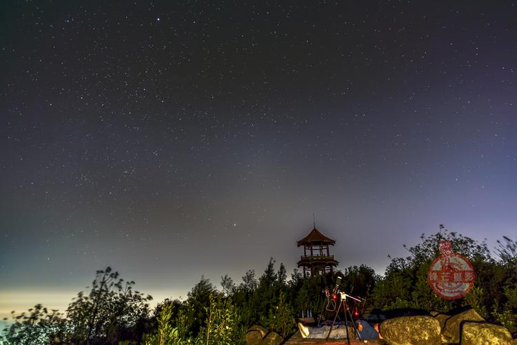 东莞大岭山天气预报？东莞大岭山天气预报30天查询？-第5张图片-优品飞百科