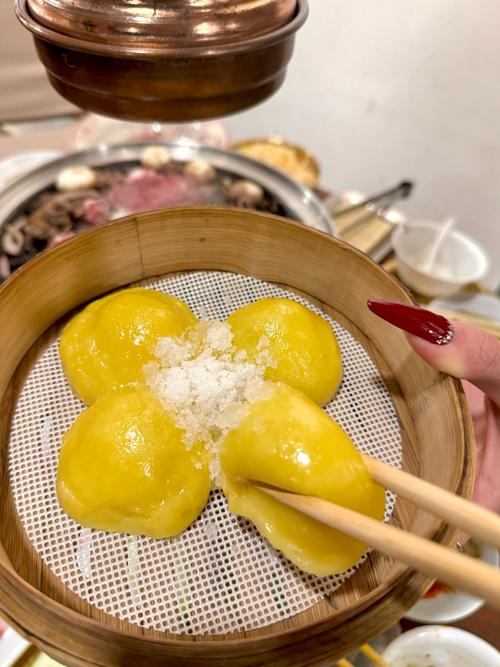 天气预报依安县，天气预报依安县依龙镇天气情况-第5张图片-优品飞百科