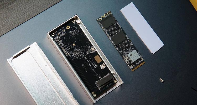 外存储器的作用？外存储器的作用是什么?？-第4张图片-优品飞百科