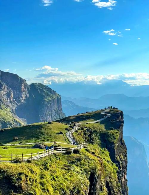 彝良县天气预报？彝良县天气预报48小时？-第3张图片-优品飞百科