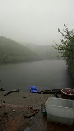 贵池天气预报，墨迹天气精准版-第3张图片-优品飞百科