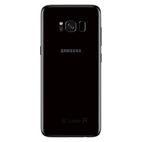 三星s8第二个卡怎么放？三星s8双卡怎么放进去？-第2张图片-优品飞百科