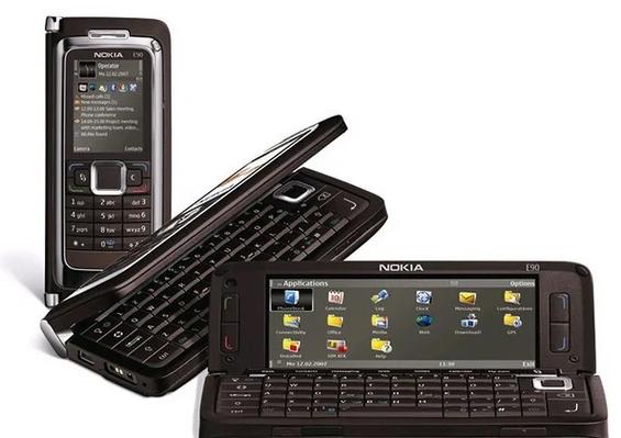 诺基亚210是多少年的，诺基亚2100当年多少钱？-第2张图片-优品飞百科