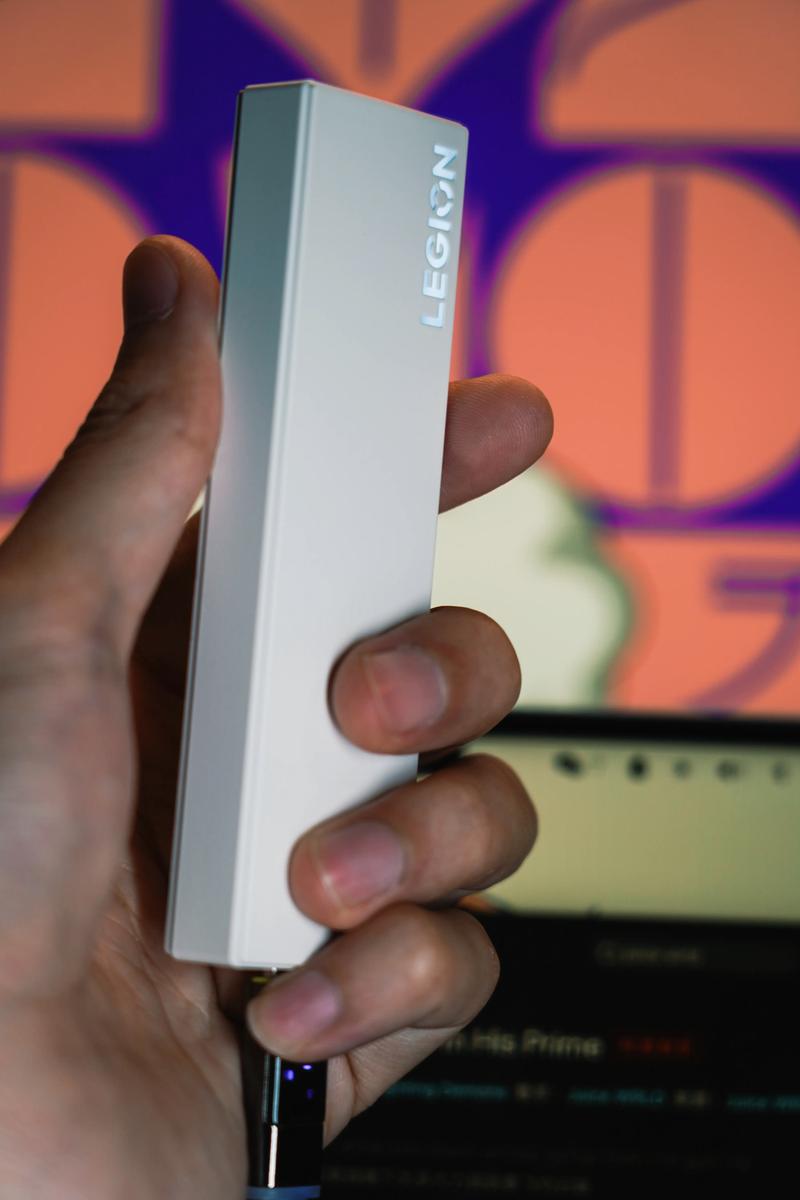 移动硬盘是啥，移动硬盘是啥样子？