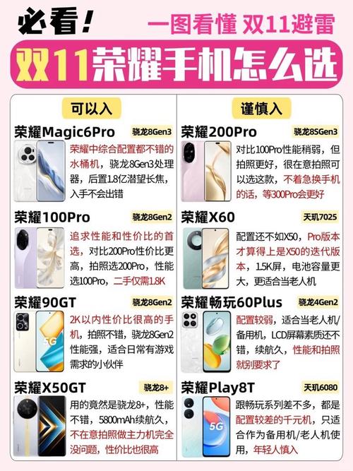mate40e和p40怎么选，华为mate40e和华为p40的区别-第4张图片-优品飞百科
