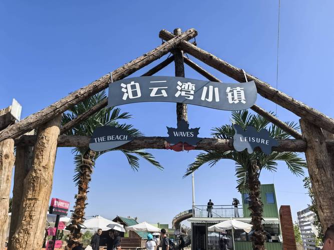 临洮县天气预报，临洮县天气预报15天查询结果-第2张图片-优品飞百科