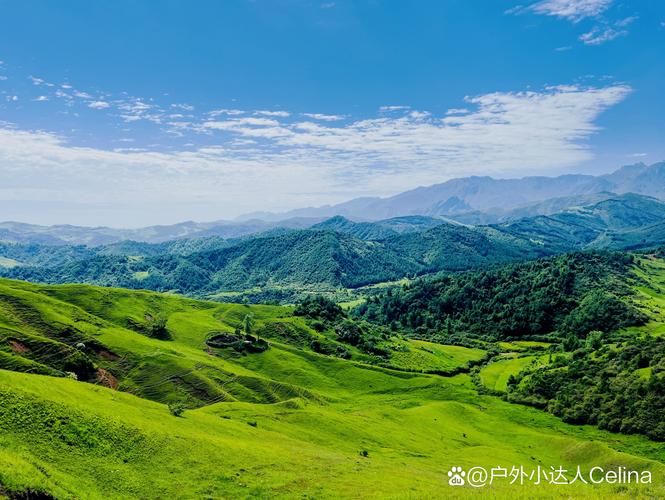 临洮县天气预报，临洮县天气预报15天查询结果-第3张图片-优品飞百科