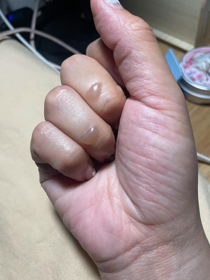 台州玉环天气预报，台州玉环天气预报一周？-第4张图片-优品飞百科