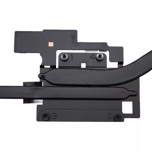 戴尔145420什么价位，戴尔145455参数？